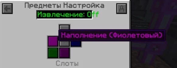 RYDI-pOfwGg.jpg?size=582x223&quality=96&proxy=1&sign=edda8f442382c5b13b8273413cec04b4