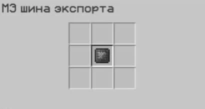 A_3IqmWzP0U.jpg?size=410x219&quality=96&proxy=1&sign=202555035faf5ed19e9399a5149ab501