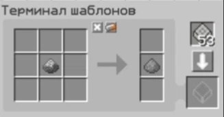 wxdvtXloROU.jpg?size=327x171&quality=96&proxy=1&sign=37ba7cd7b3a17dd79fa4bf1ec2c4e531