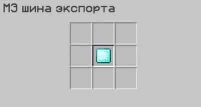 WSdrJu3R-t0.jpg?size=402x215&quality=96&proxy=1&sign=9eacc4e46e37a1a5f5f2d0fafed5e865