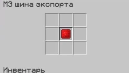 YCtHTm-I1-c.jpg?size=414x235&quality=96&proxy=1&sign=78b8f1e8709fd06fdbe8f9ae39779aef