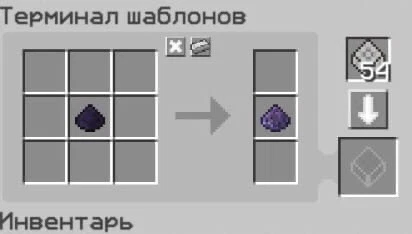 QPWDNxidtKo.jpg?size=412x234&quality=96&proxy=1&sign=d87c4f89fa17b5bc7a15bada00aafb19