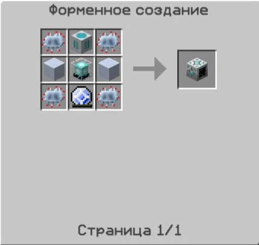 IyMIQTPuAGA.jpg?size=510x483&quality=96&sign=6385f6b79e92dccfb497f2f6bb377a64&type=album