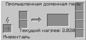 ySmAWqdFADM.jpg?size=343x163&quality=96&sign=cdc7f2b06f416d7eedff529917167356&type=album