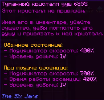 rk5k_dVqVZrs40cw0CUzuWQdUVj9zREzumlpWgz-v3FdyWUFdsqxqIgEuQgn_WCvo_TajFEqZD1hbxcF3hjiCFi9pHc6oJHj3faBTfOlEdwrflVvid5Wk0at7tocRcosB8KSdMw