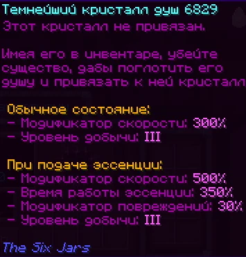 NAE7WrT4RdHeXJUOz3CsJm5JeBzbMWp4VilKlTXiOVg_zR1OwCQtL7yAsFtD8F4tG2Odn8i5pdatPkJdx4bWg5BWW03W7w35YMGTo83L5FHjBrVVnPa5SGT1DIcxaasxqxXUpKM