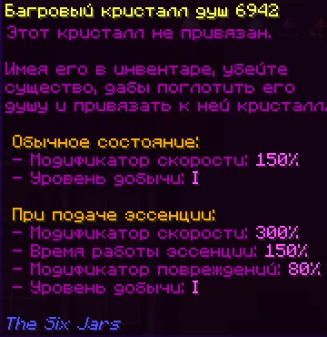 WOKd0eYnXtZrRIg_JObciTVQmjDhlRC7E6IG7scVuoSIvuK4sbIQh2Wnpk_T8ebq1cQeo2BYVijgQ_kVecoGPh4Ar94bWWrlykKi620hQikN8Uy2YNXsD1cKkDUN2bcT1jsxKlA