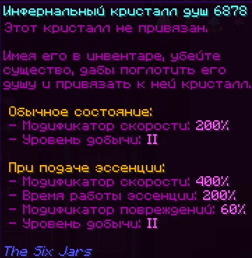 qEyGk7afliCCfozrQW7112vG8YGPTtiwiA_q2v1bZyoLlur9mpqy1B4NiAZ92DbfFIolLE9CnPGXU3NUdvKT5xv0K3zFm7MfU0sZ9doaqelI4QZcNfcyBjXZsp1XCK3j45nm1NQ