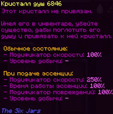 UqwNpwW3SitLQa3aApYBCfJqPUu2L_RckaEtjUzzPMQLCtSUDVQ8Ha3qNiQ1l4K868ZaAFh9N1gMFesXVQWAZPt6kuF5Bx5Pquo10nPPf_DM3Kt_GsEsCNL-jguNWiRxA_TFs6o
