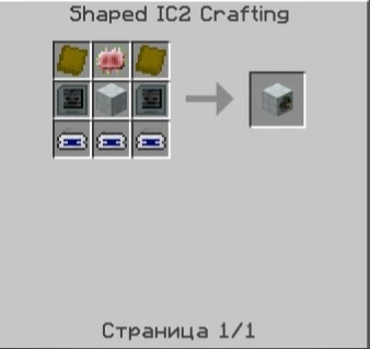 HZpot4iykqo.jpg?size=338x319&quality=96&sign=bf4ce7157711c3ee376cb9d2630199a5&type=album