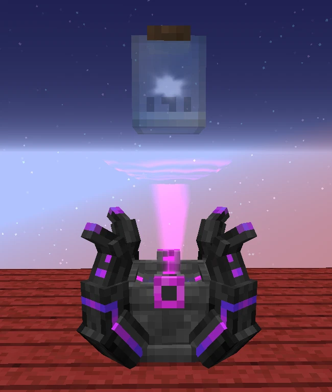 image.thumb.png|88db50da20be74aa58ddc8f5455821.png