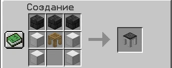 N6Xr8Y1.png