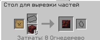Fd1oaIn.png