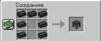 SxddaUG.png