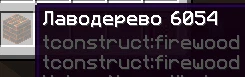 P8eBaTj.png