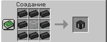 xtYrNe0.png