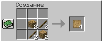 65rs6rB.png