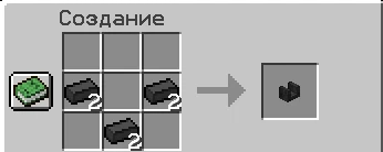 FIOigQk.png
