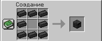 xBG5vr2.png