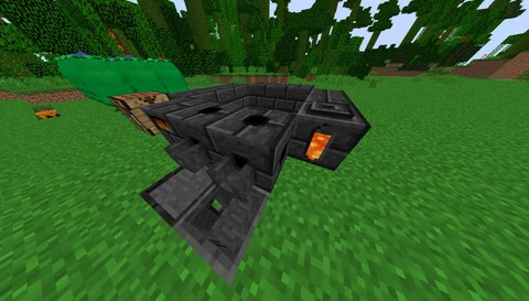 SYzoXkG.jpeg