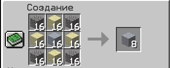 evqM4TX.png