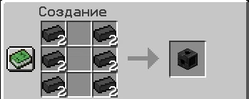 iho13Sw.png