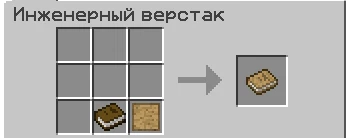 PHn5wrQ.png