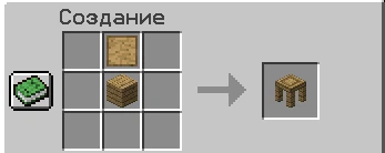VMbxbTZ.png