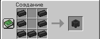 a7ARKtJ.png