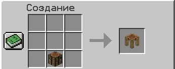 QTlxhPv.png