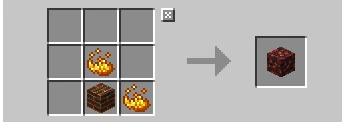 HivoE1O.png