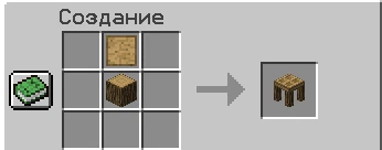 dx6DU69.png