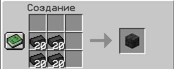 LPBANlM.png