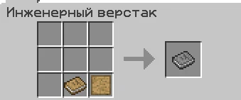 iMshuGY.png