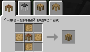 Fzr0VIb.png
