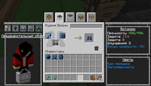 iCKkAXq.png