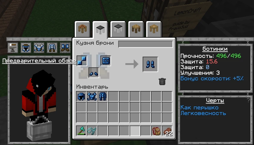 iCKkAXq.png