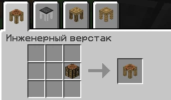 VfwAZLv.png