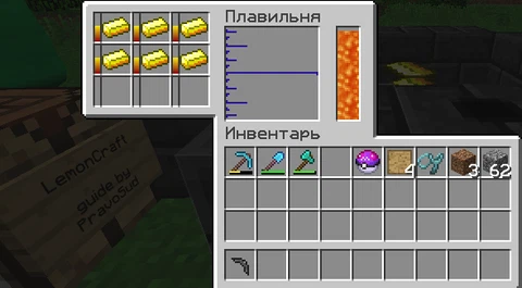 dgLAaBh.png