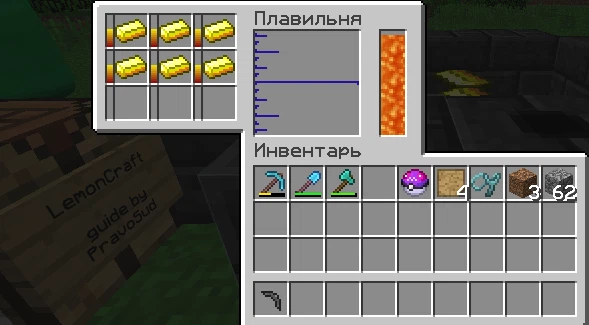 dgLAaBh.png