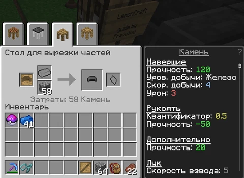 d8SjZEV.png