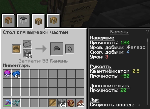 d8SjZEV.png