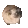 :flexing_dog: