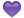 New_love.png