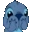 Q7hSd0l.gif