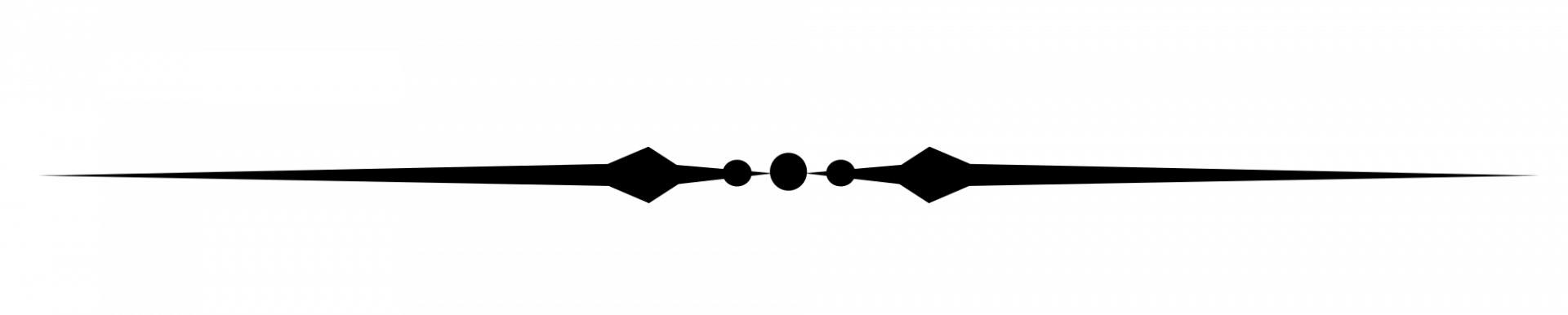 2jnqjhgdgc31f43jp19onlyi3rcqbhmajvxw4eztfjvrgbepz3nhfyn1mmqbcjayc5p2drfyq45jesph3p7j2vsvgvfjhnnqcj381qqmkvsgu37uyzg6nuyd7iiv9ijmwmzbks1gjslkyfbylpltjuzysgccpqwxed7ynoujyf8wjk6jr2sd1genmtehchhlcy34x1vvbucjp6tcwfb9yzadoaqcvnvzfrmfnmuq298psfuop.png