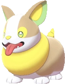 ShinyHunters - Guides