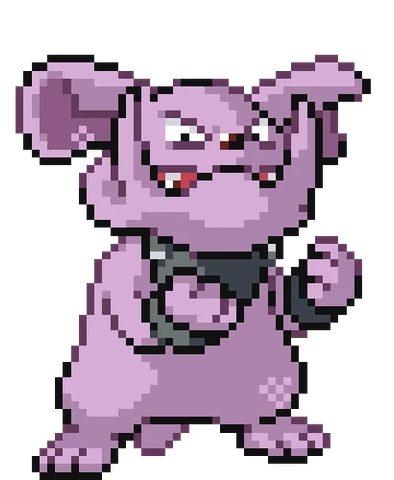 pokemon sprite gifs Page 3 | WiffleGif
