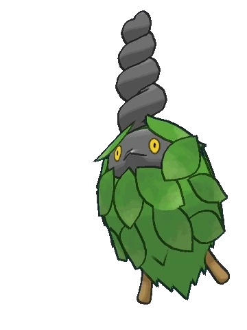 ShinyHunters - Guides