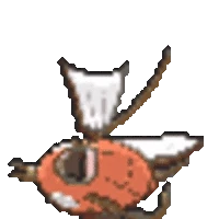 Poke Magikarp GIFs | Tenor